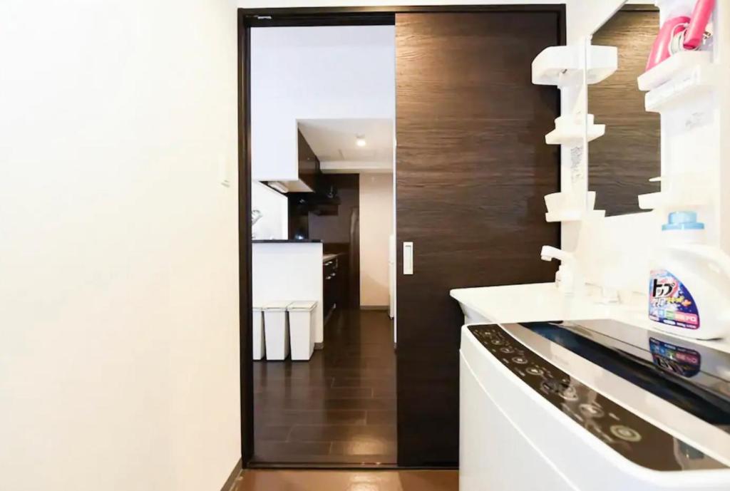 Suncourt Hondori Garden Hills / Vacation STAY 7592 서비스 품질