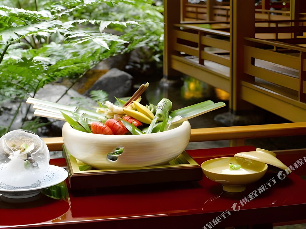 Hotel Coco Shintoshin 객실 및 시설