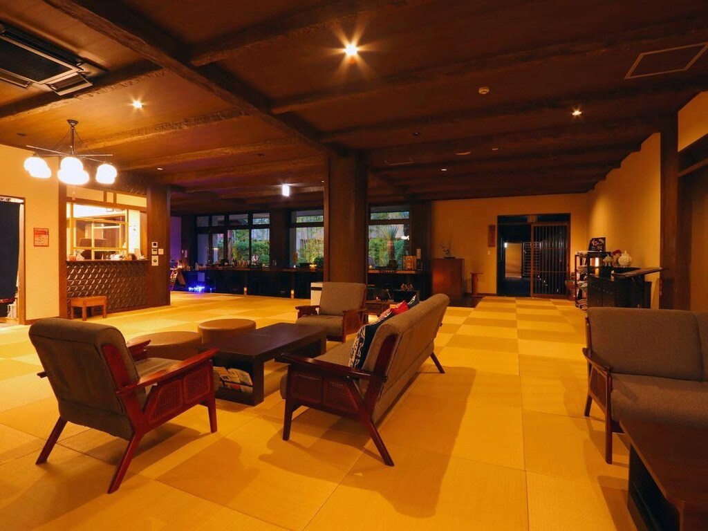 Kafutei 서비스 품질