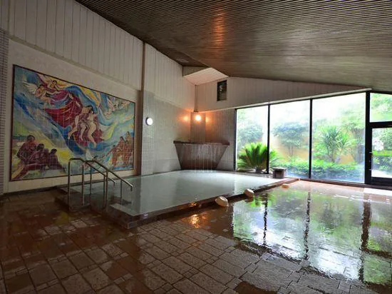 구마모토 Kikuchi Sasanoya 리뷰 – 2026년 추천 호텔