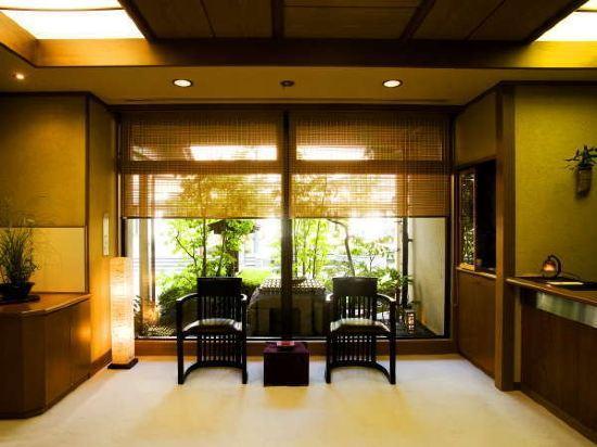 Sakaeya (Ishikawa) 서비스 품질