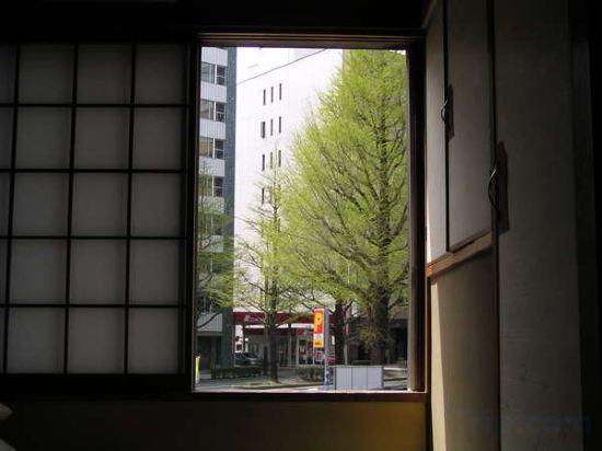 Ryokan Tsukasa 객실 및 시설