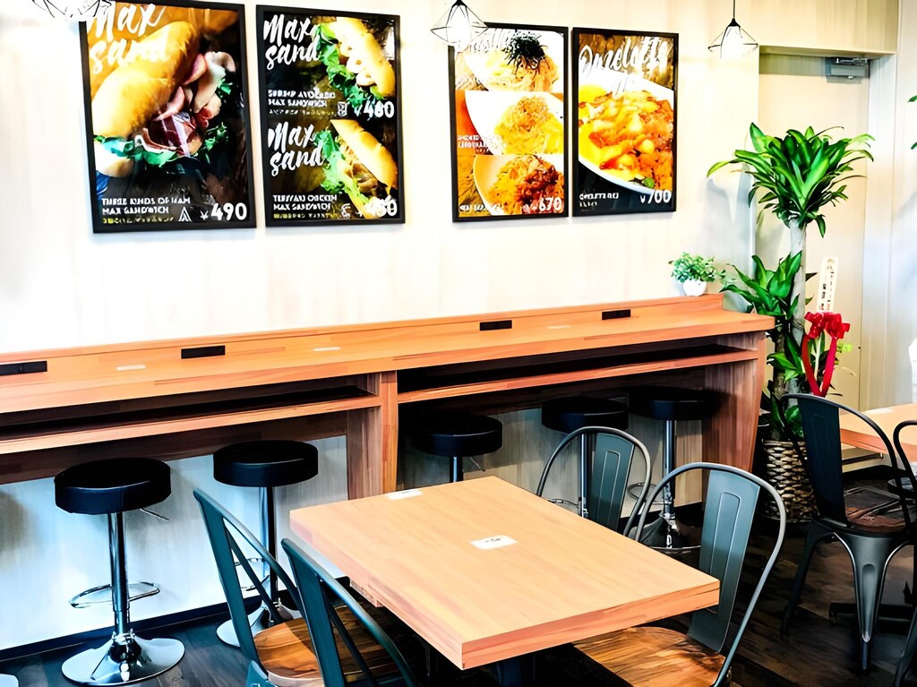 호텔 라이브맥스 니시노미야 (Hotel LiveMax Nishinomiya) 객실 및 시설