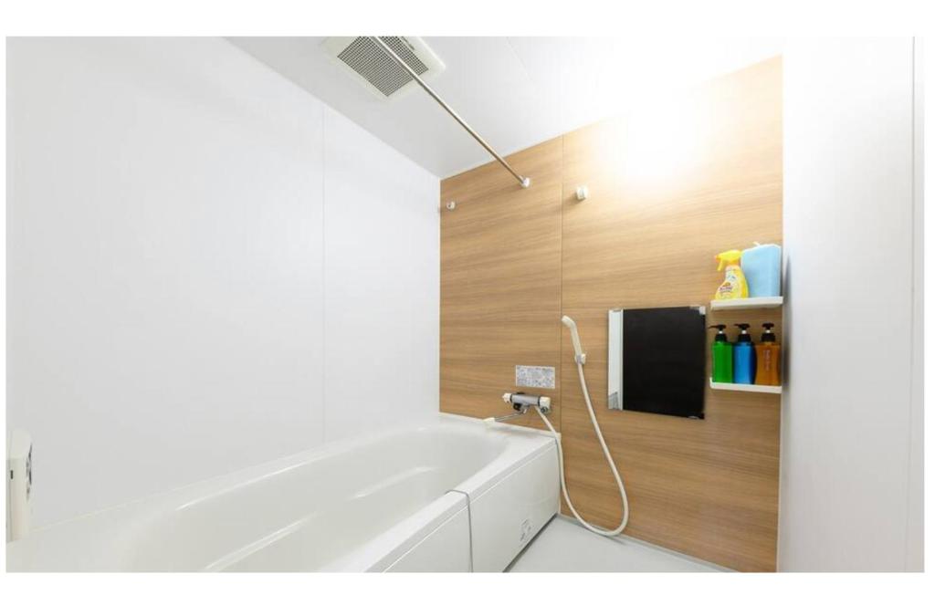 GLASS Yamahana EAST - Vacation STAY 7739 객실 및 시설