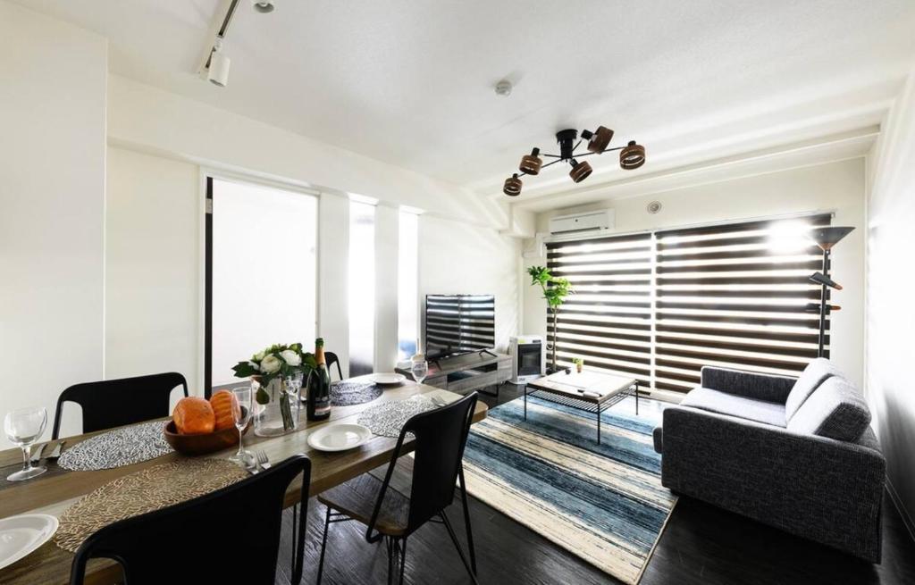 GLASS Yamahana EAST - Vacation STAY 7739 서비스 품질