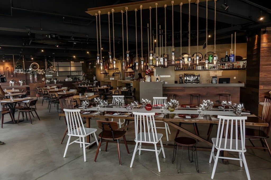 휴 호텔 앤 리조트 푸에르토 프린세사 매니지드 바이 HII (Hue Hotels and Resorts Puerto Princesa Managed by HII) 객실 및 시설