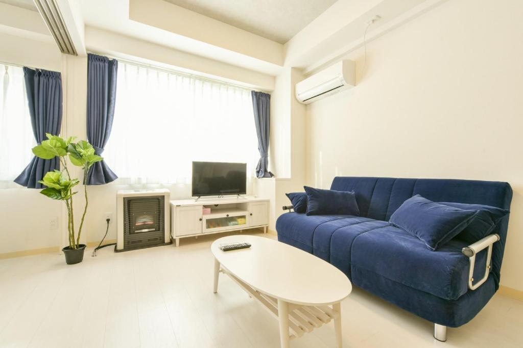 Hills Garden Hondori - Vacation STAY 8406 호텔 이미지 1