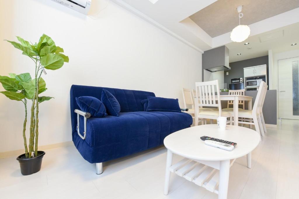 Hills Garden Hondori - Vacation STAY 8406 위치 및 접근성