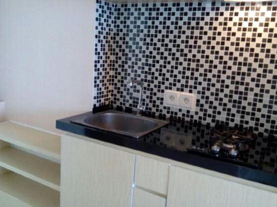 Tanglin Orchard Apartment Studio Room 서비스 품질