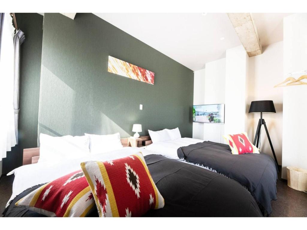 Volcano - Vacation STAY 89669 호텔 이미지 2