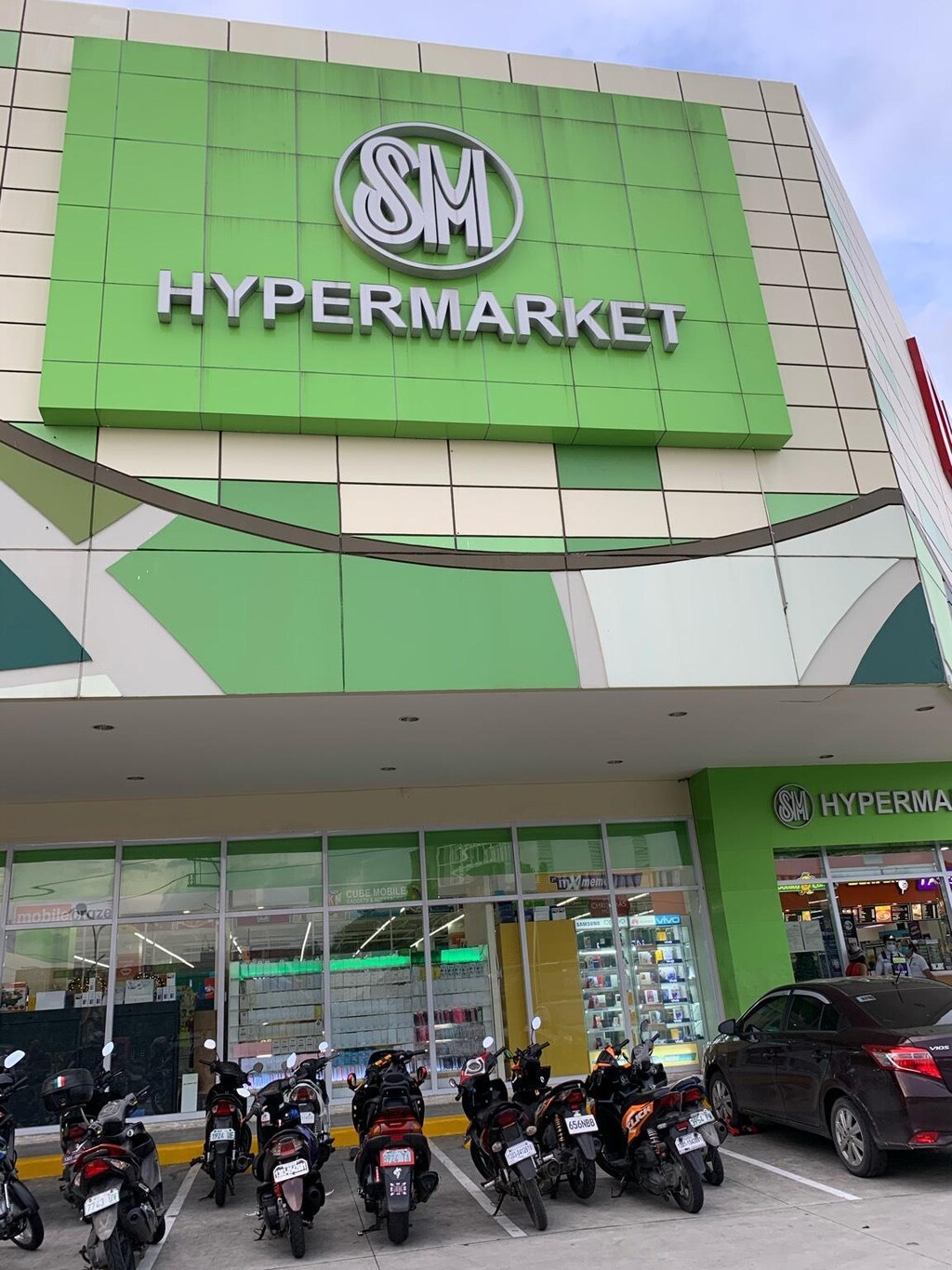 칼로오칸의 아파트먼트 (30m², 침실 2개, 프라이빗 욕실 1개) (Minimalist 2BR) 서비스 품질