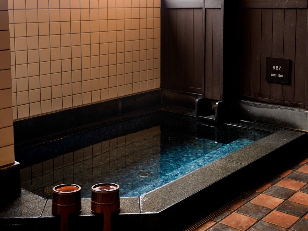 라 비스타 하코다테 베이 (La Vista Hakodate Bay) 위치 및 접근성