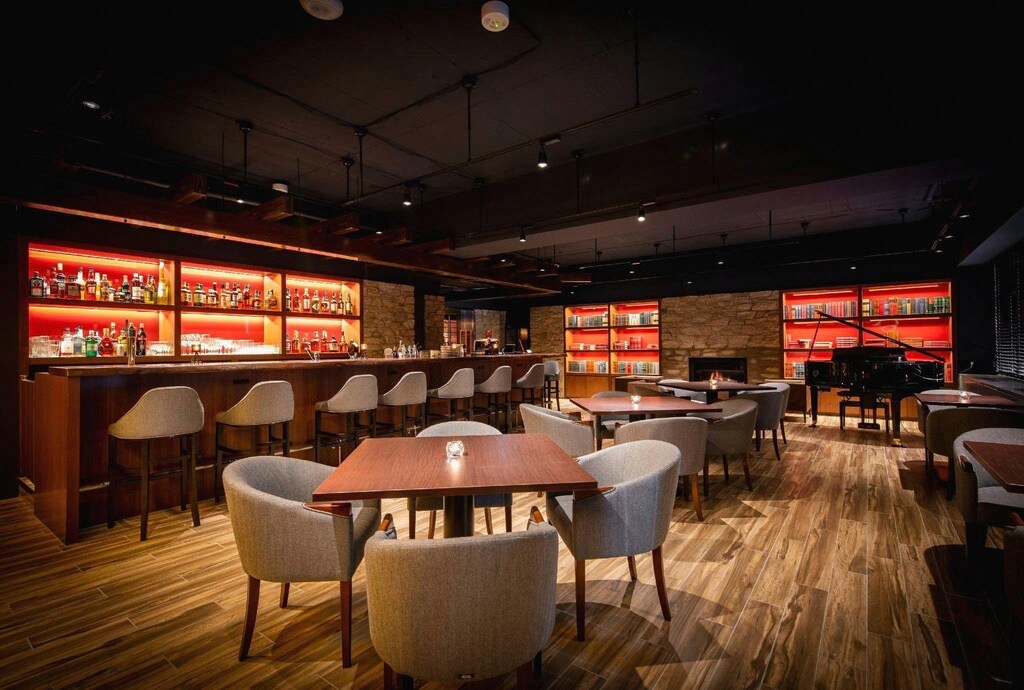 토리피토 호텔 앤 포드 가나자와 (Torifito Hotel & Pod Kanazawa) 객실 및 시설