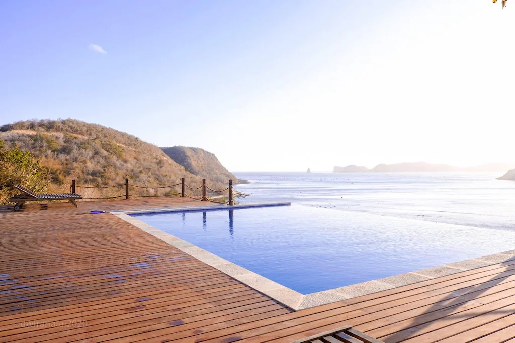 투낙 코티지 (Tunak Cottage) 호텔 이미지 1