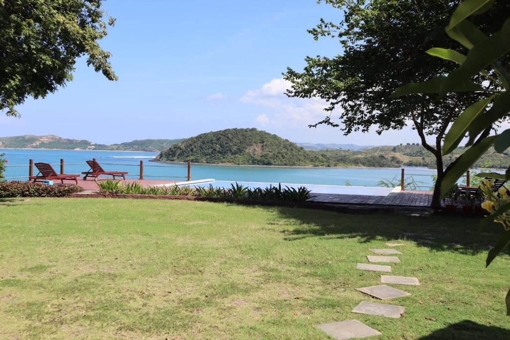 투낙 코티지 (Tunak Cottage) 서비스 품질