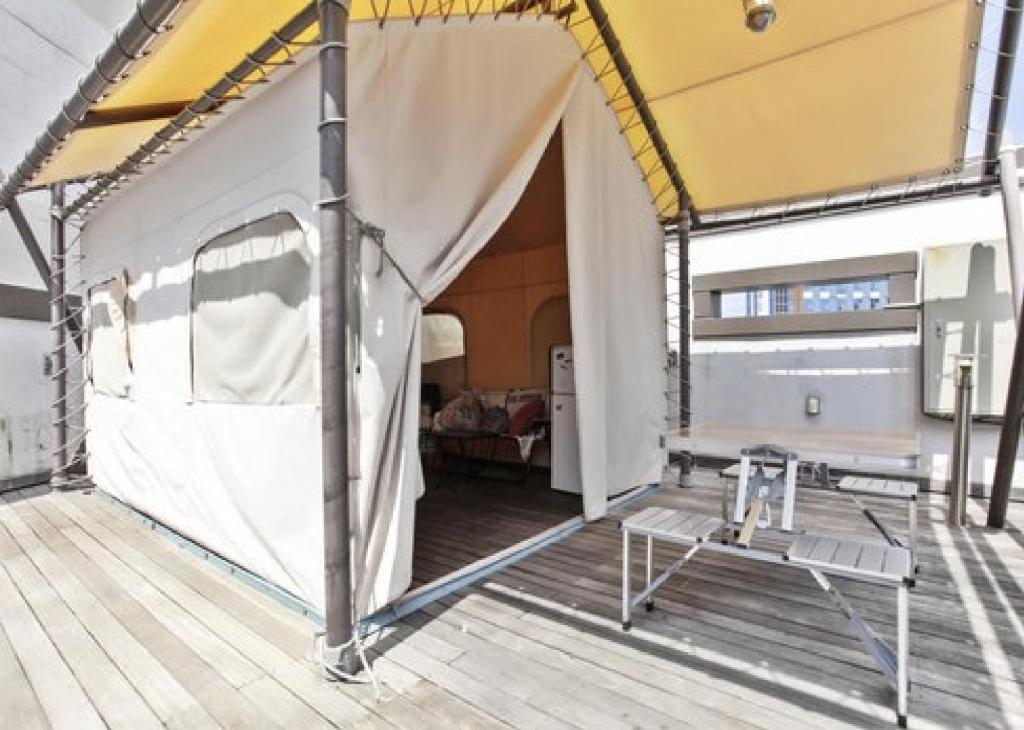 H 에비뉴 호텔 이대 신촌점 (H Avenue Hotel Idae Sinchon) 서비스 품질