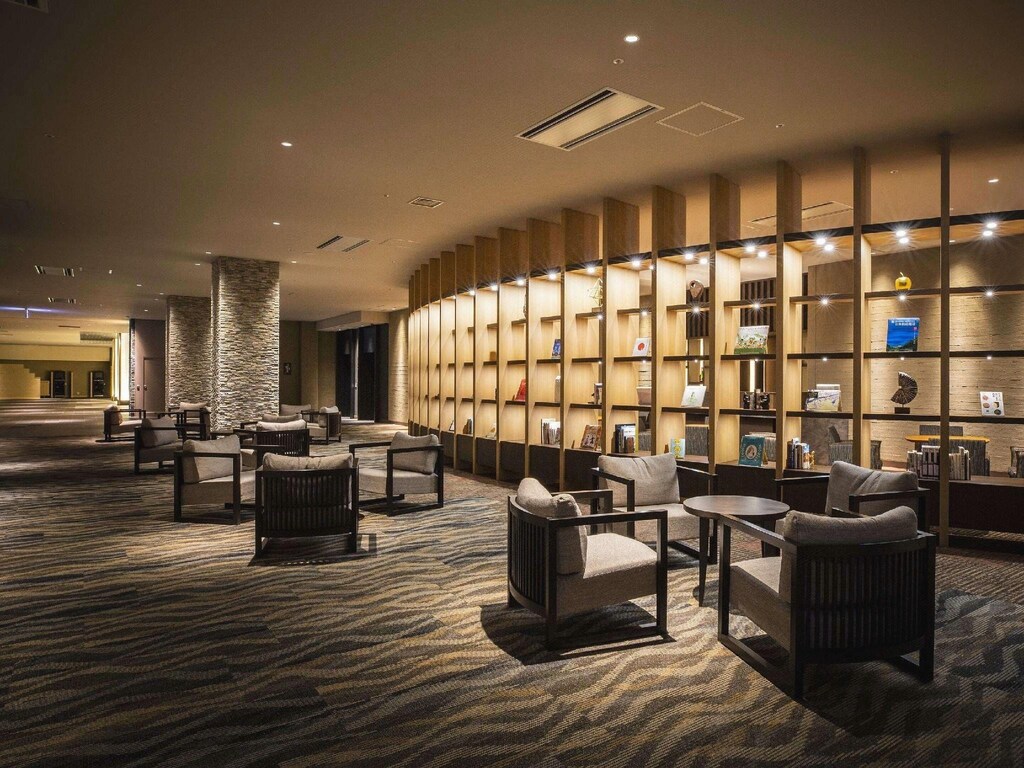 유노카와 프린스 호텔 나기사테이 (Yunokawa Prince Hotel Nagisatei) 서비스 품질