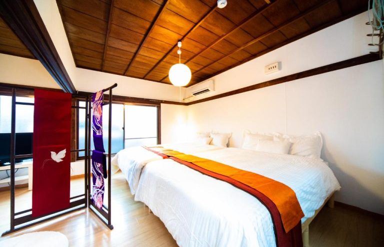 고베 Awaji Seaside Hotel 리뷰 - 완벽한 여행지 2026
