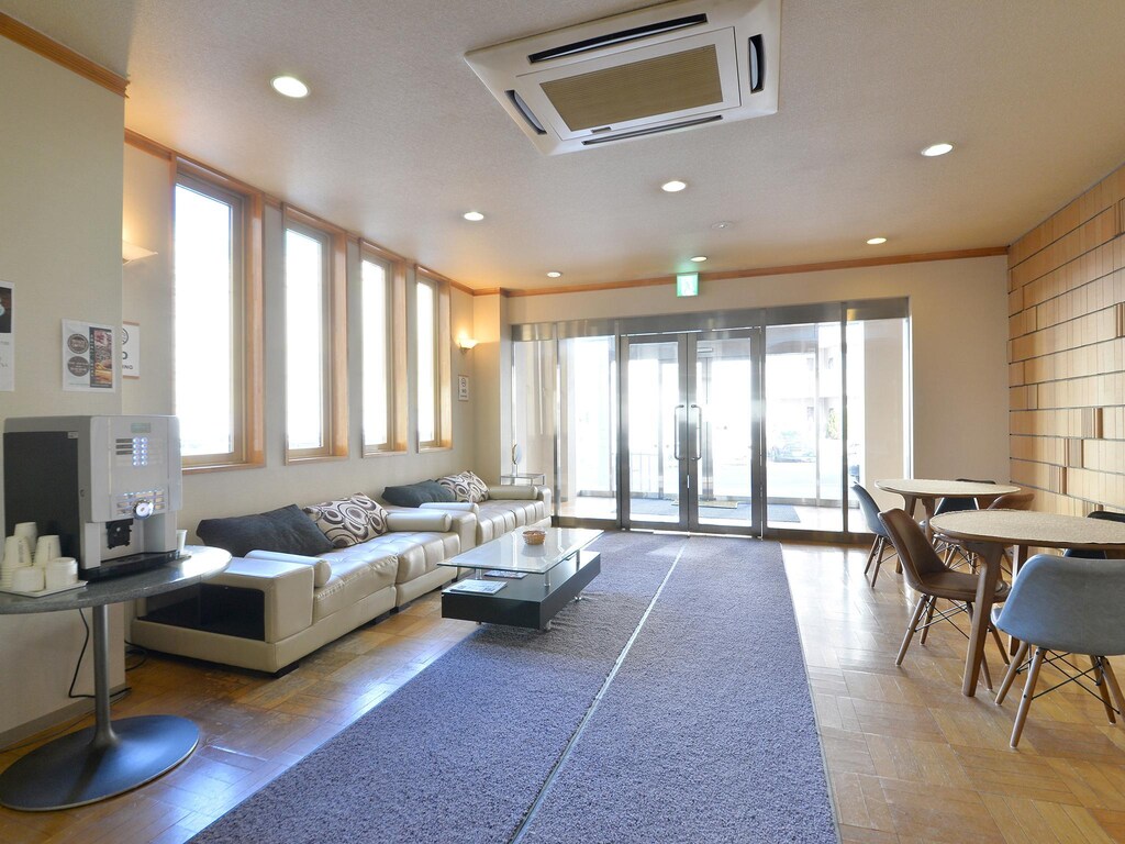 Hotel Spal 객실 및 시설