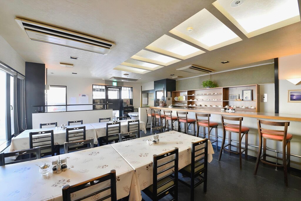 Hotel Spal 서비스 품질