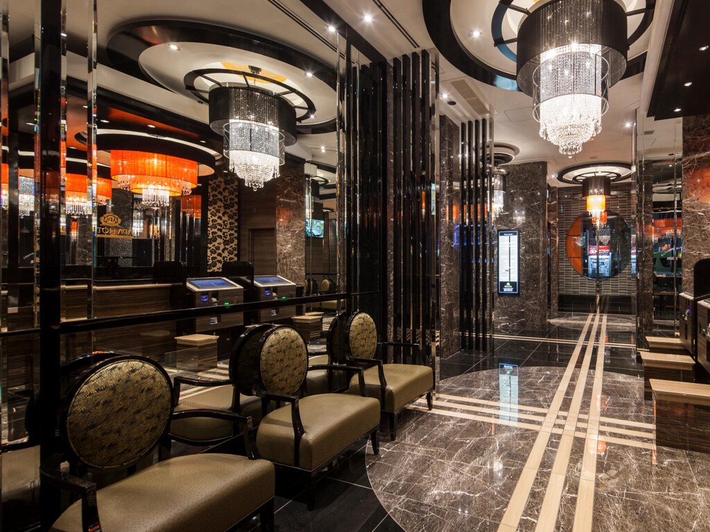 APA 호텔 히가시-신주쿠 가부키초 히가시 (APA Hotel Higashi-Shinjuku Kabukicho Higashi) 객실 및 시설