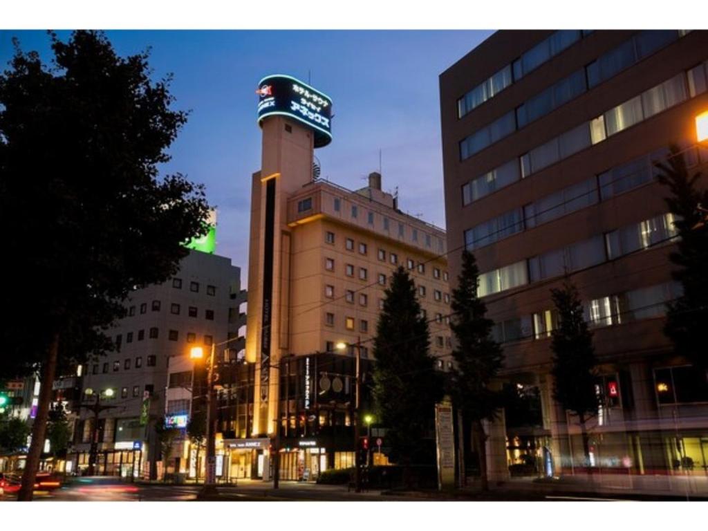 Hotel Taisei Annex - Vacation STAY 05193v 서비스 품질