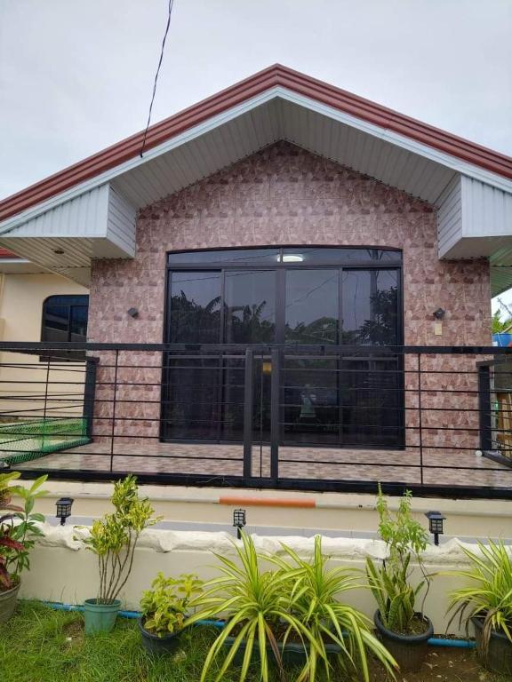 Deja Homestay Siargao 호텔 이미지 1