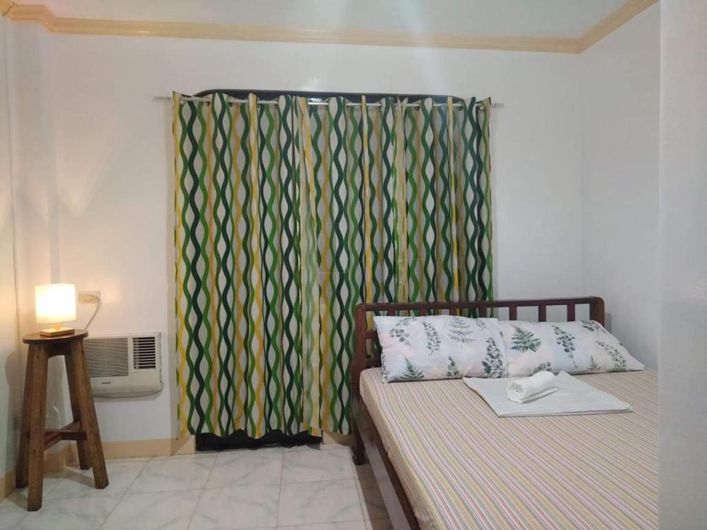 Deja Homestay Siargao 서비스 품질