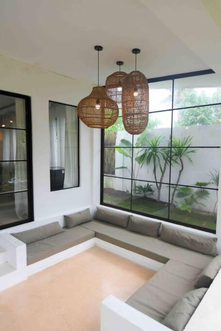 Casa Pelagia Cozy House Big Garden 호텔 이미지 1