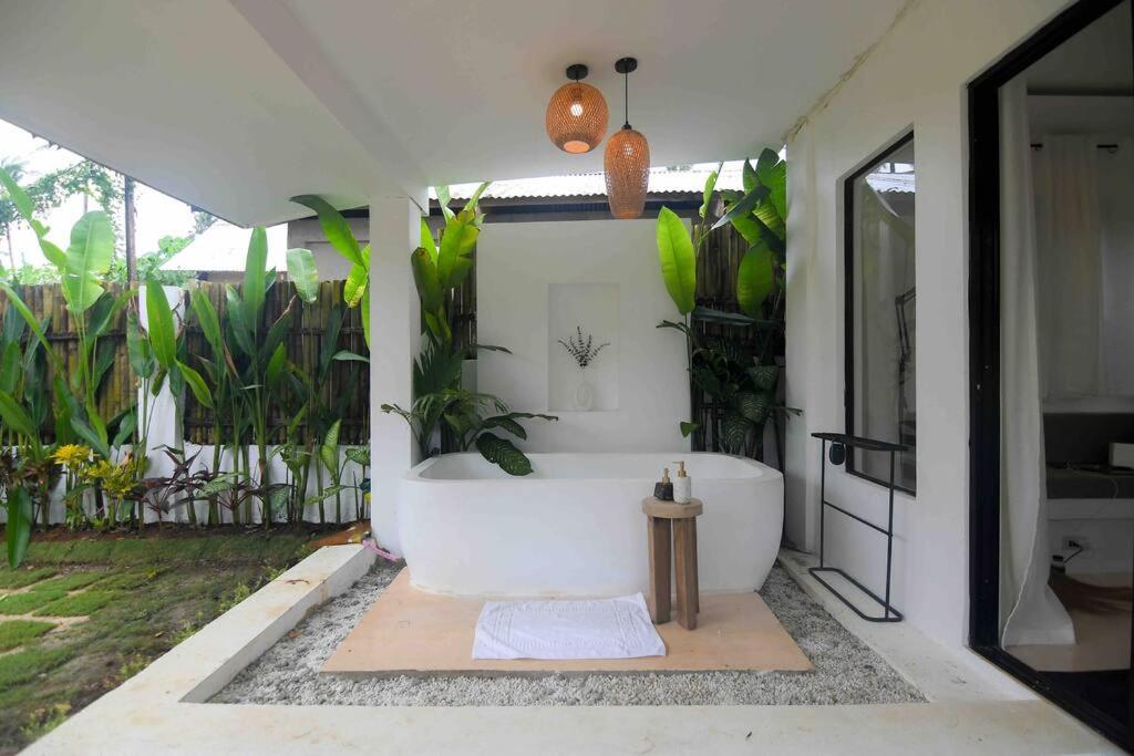 Casa Pelagia Cozy House Big Garden 객실 및 시설