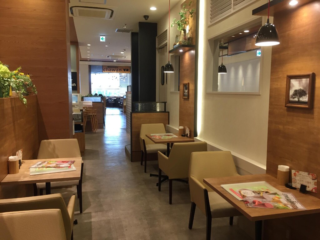 게이큐 엑스 인 게이큐 가와사키-스테이션 (KEIKYU EX INN Keikyu Kawasaki-Station) 서비스 품질