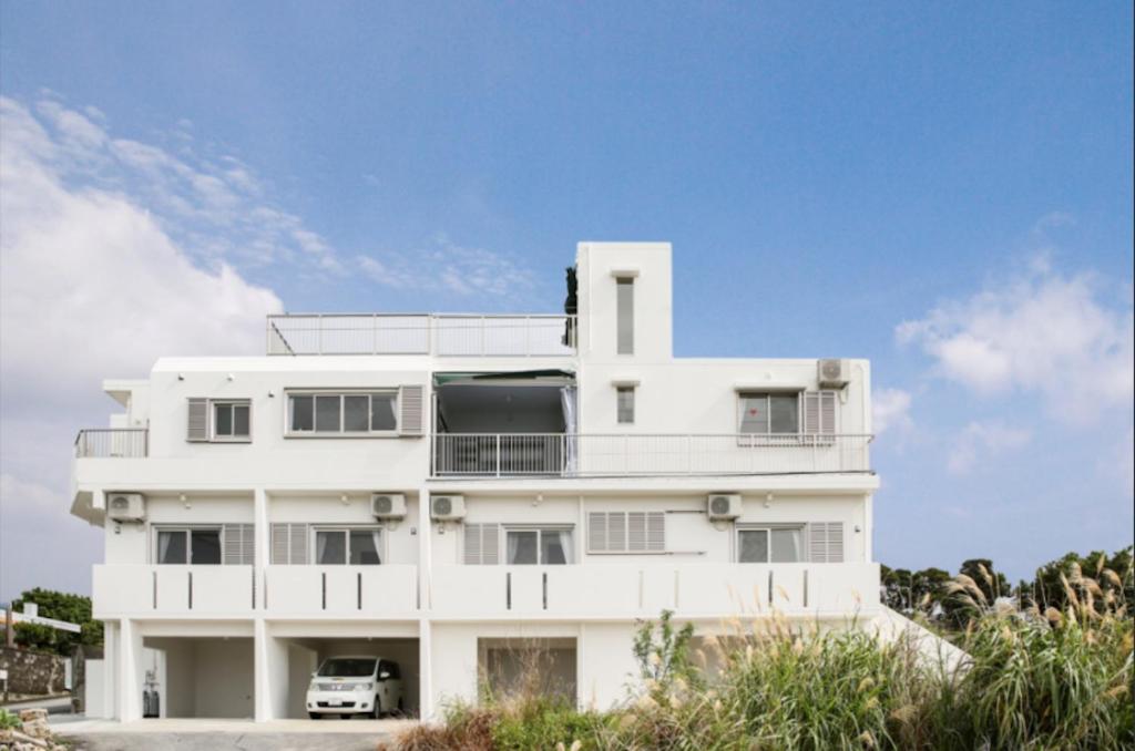 Itoman - House / Vacation STAY 7483 호텔 이미지 1