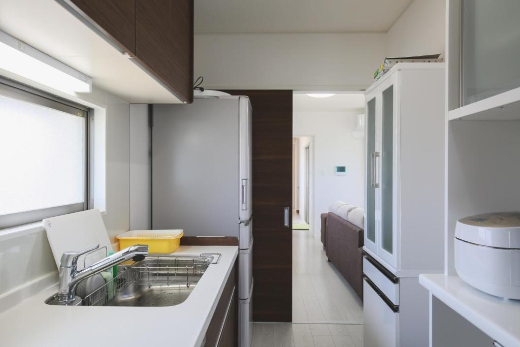Itoman - House / Vacation STAY 7483 서비스 품질