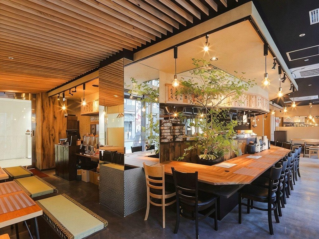 KOKO HOTEL Kagoshima Tenmonkan 객실 및 시설