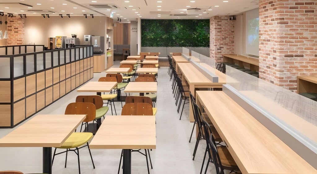 Super Hotel Sendai Hirose Dori 객실 및 시설