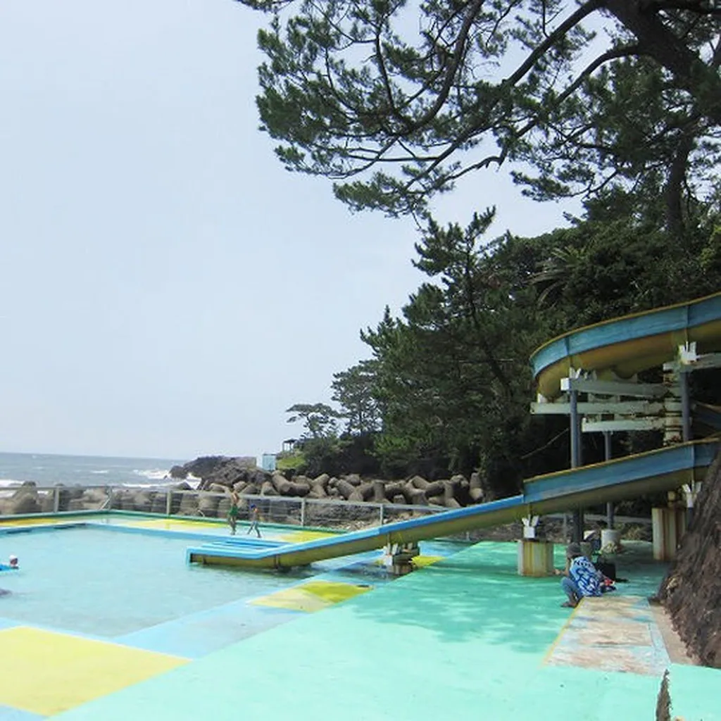 Hotel Axia Kushikino 객실 및 시설