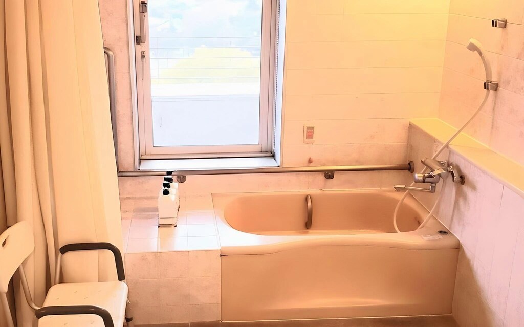 호텔 미엘파르크 구마모토 (Hotel Mielparque Kumamoto) 객실 및 시설