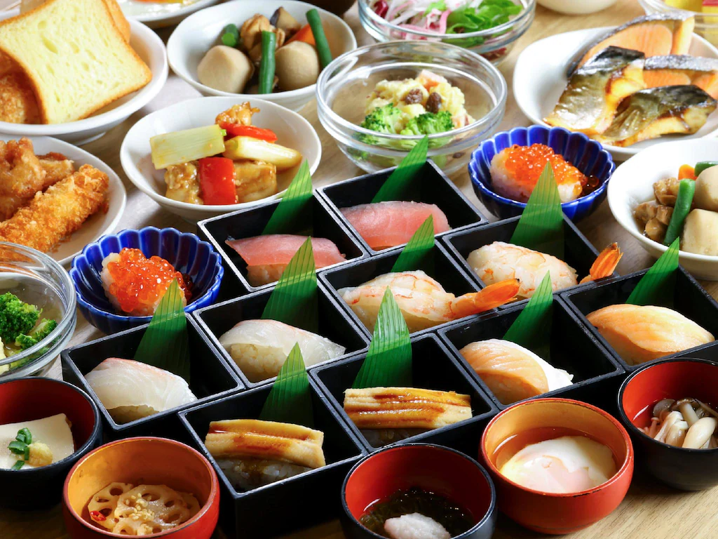도미인 도쿄 핫초보리, 내추럴 핫 스프링 (Dormy Inn Tokyo Hatchobori, Natural Hot Spring) 호텔 이미지 1