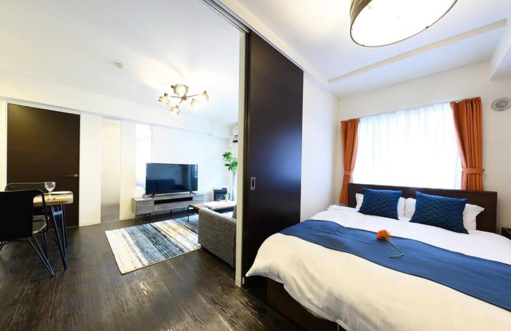 GLASS Yamahana EAST - Vacation STAY 7739 위치 및 접근성