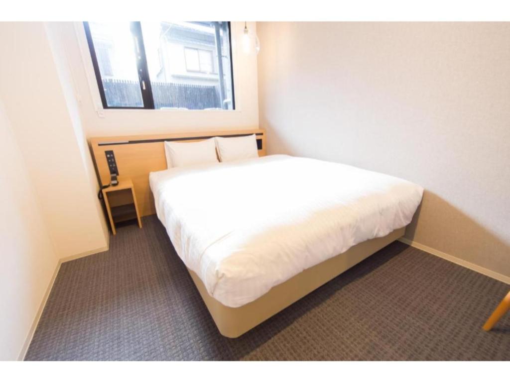 Hotel IL Verde Kyoto - Vacation STAY 83584 위치 및 접근성
