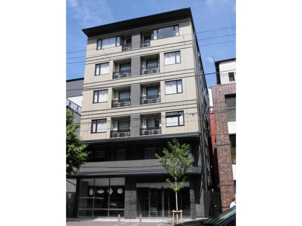 Hotel IL Verde Kyoto - Vacation STAY 83584 객실 및 시설