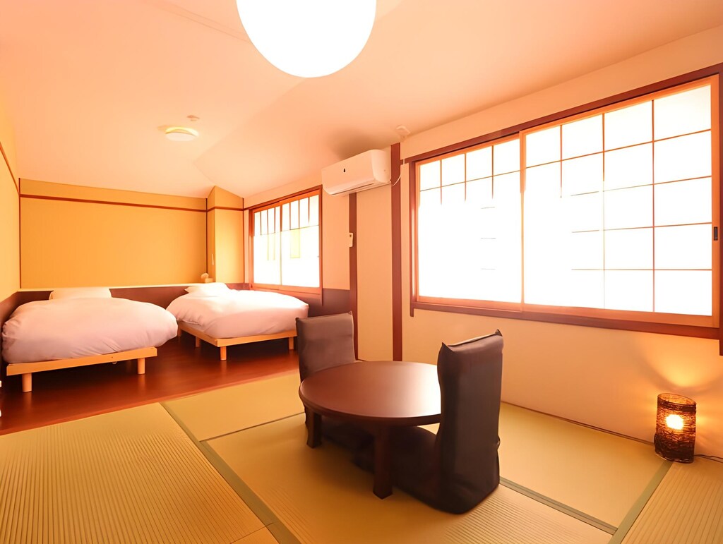 Hotel Kona 위치 및 접근성