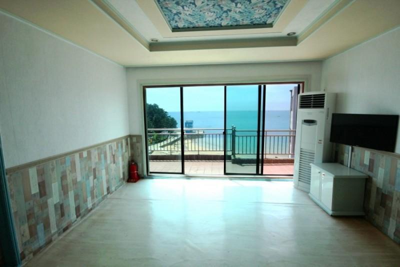 부산 송정아리랑펜션 (Busan Songjeong Arirang Pension) 위치 및 접근성
