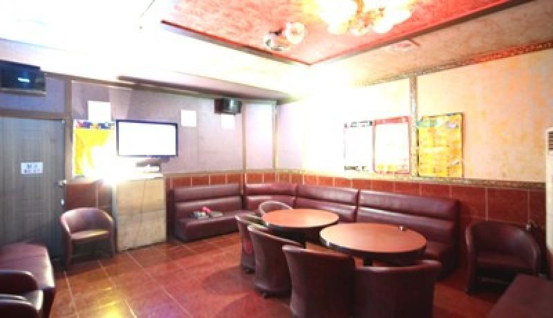 부산 송정아리랑펜션 (Busan Songjeong Arirang Pension) 서비스 품질