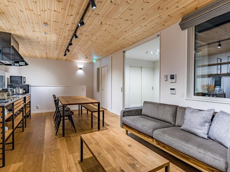 후쿠오카 Rakuten STAY HOUSE x WILL STYLE Itoshima 2026