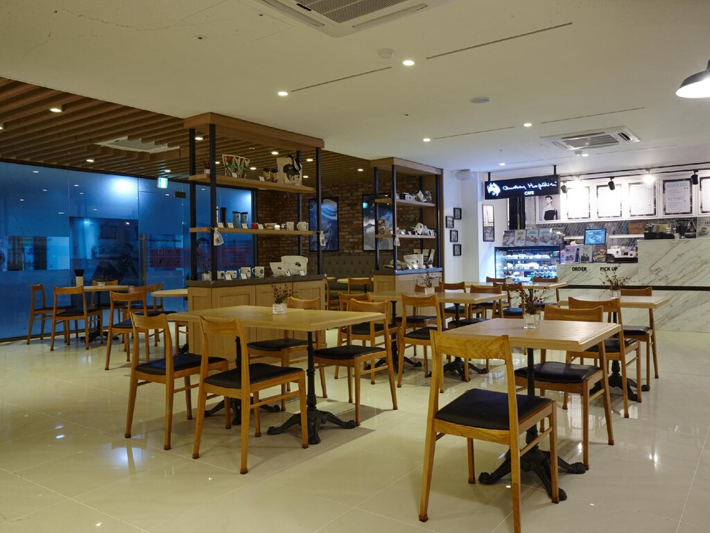 호텔 밀리오레 서울 (Hotel Migliore Seoul) 서비스 품질