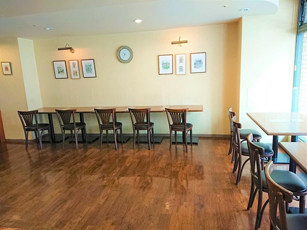 스마일 호텔 고베 모토마치 (Smile Hotel Kobe Motomachi) 객실 및 시설