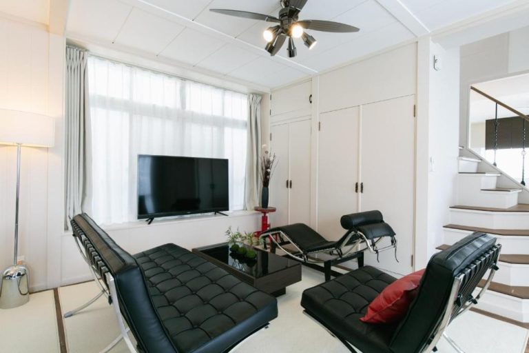 오키나와 Naha - House / Vacation STAY 79997 리뷰 2026