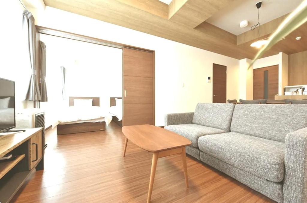Hills Garden Hondori / Vacation STAY 7577 호텔 이미지 1
