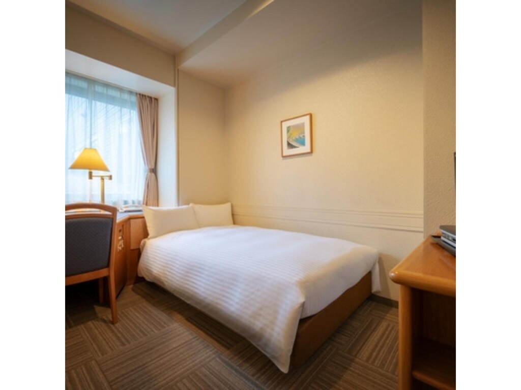 hotel sendai gardenpalace 호텔 이미지 1